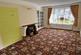 Additional image 2 of Parkgate, Knutsford, Cheshire, WA16