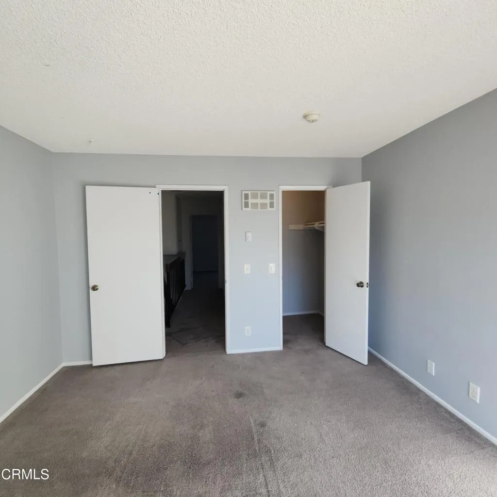 Additional image 25 of 209 S Ventura Road Unit 36, Port Hueneme, CA 93041