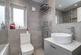 Additional image 28 of Muirfield Close, Euxton, Chorley
