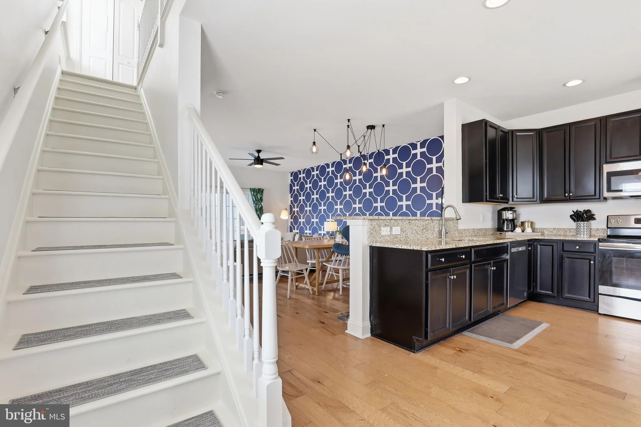 Additional image 61 of 20217 Tabasco Lane Unit 1, Rehoboth Beach, DE 19971