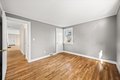 Additional image 18 of 365 Phinneys Ln, Barnstable, MA, 02632