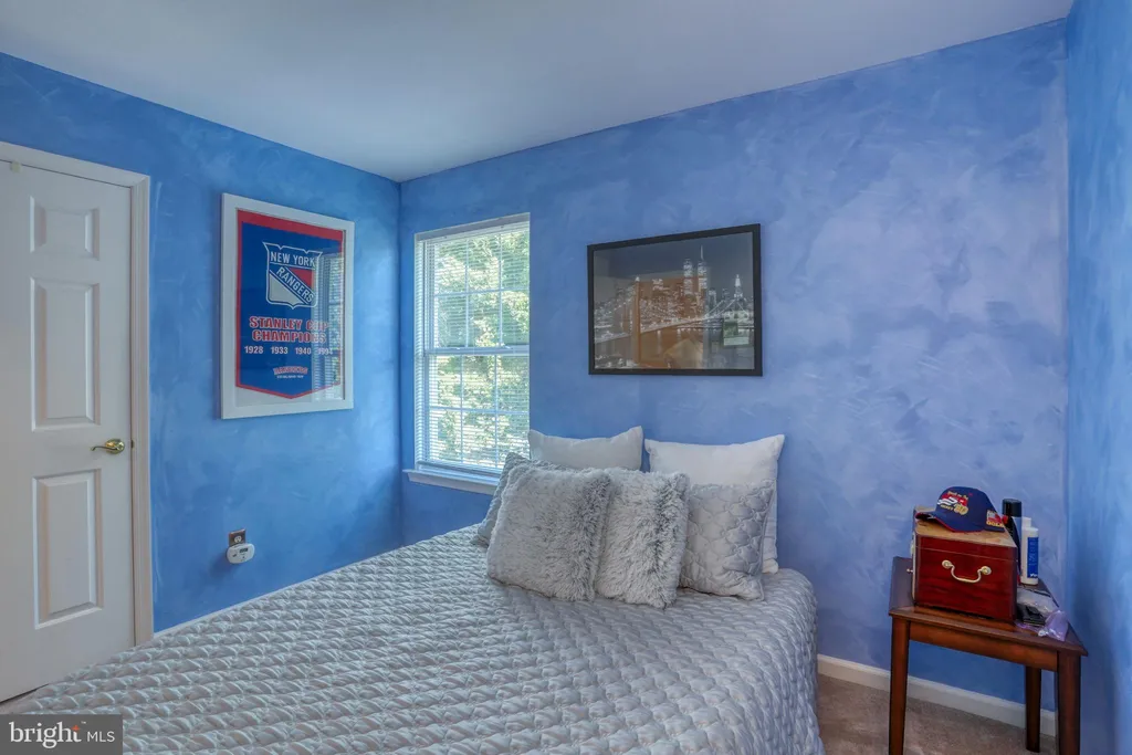 Additional image 30 of 163 Middessa Drive, Middletown, DE 19709