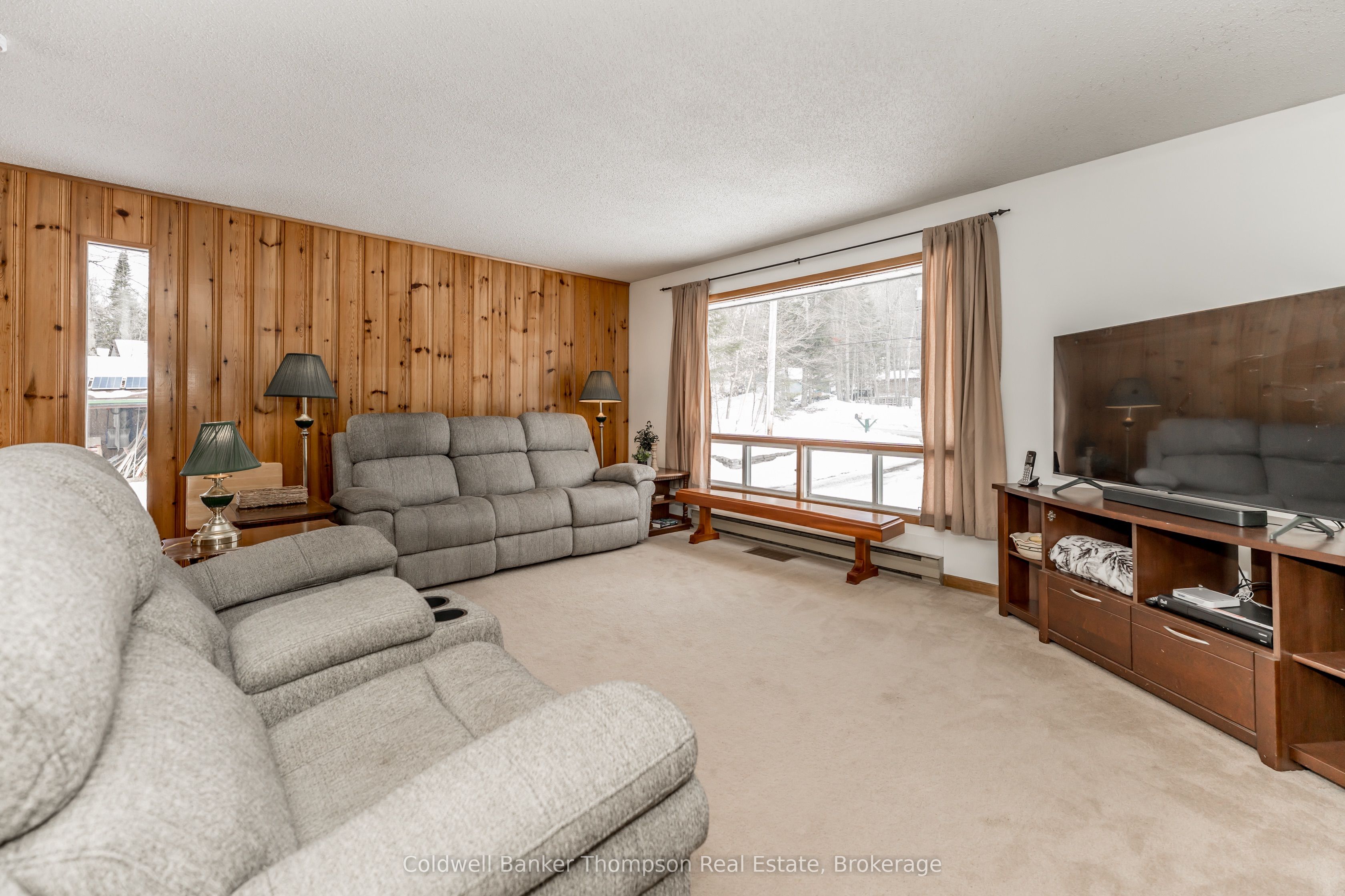 Additional image 2 of 1357 Ravenscliffe Road, Huntsville, ON, P1H 2N5