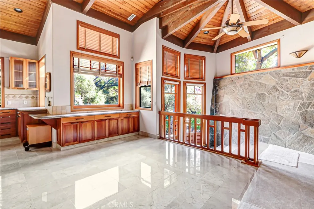 Additional image 10 of 4931 Webb Canyon Road, Claremont, CA 91711