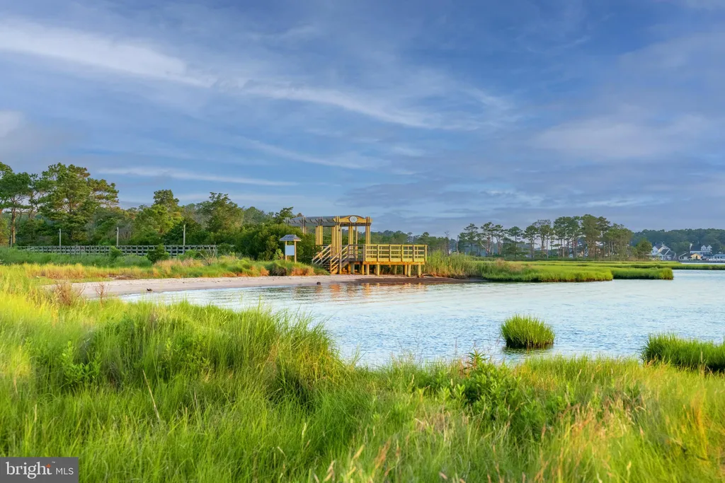 Additional image 47 of 31568 Winterberry Parkway Unit 203, Selbyville, DE 19975