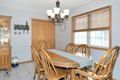 Additional image 9 of 1360 Pheasant Chase Cir, Beecher, IL, 60401