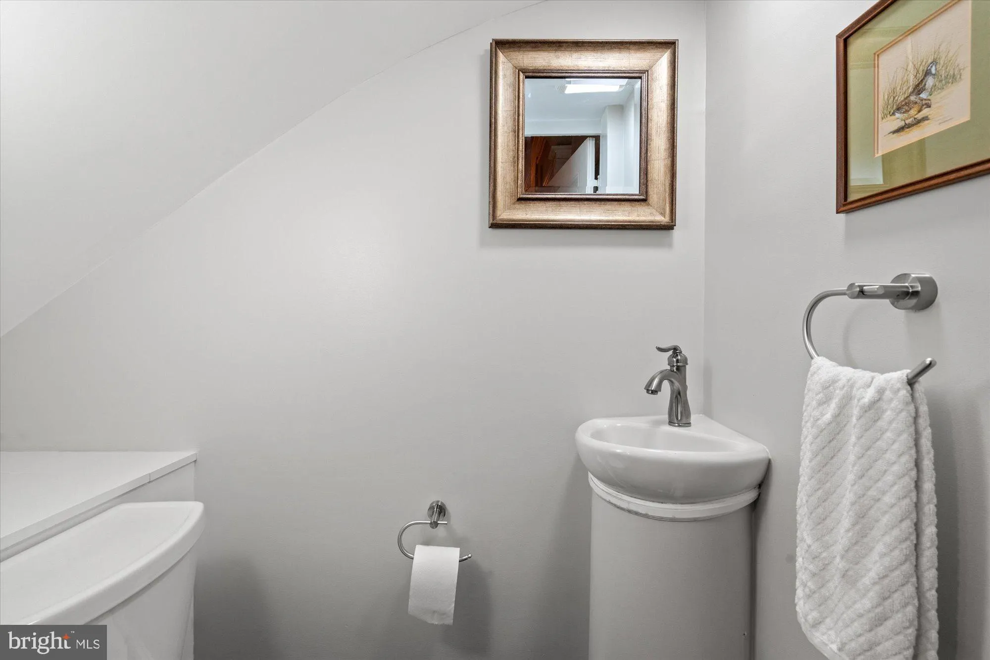 Additional image 63 of 2021 Q Street NW, Washington, DC 20009