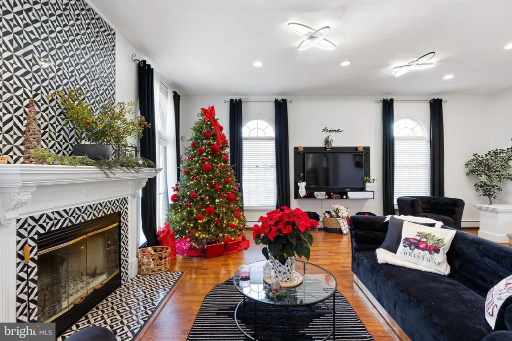 Additional image 20 of 4100 Lancaster Pike, Wilmington, DE 19805