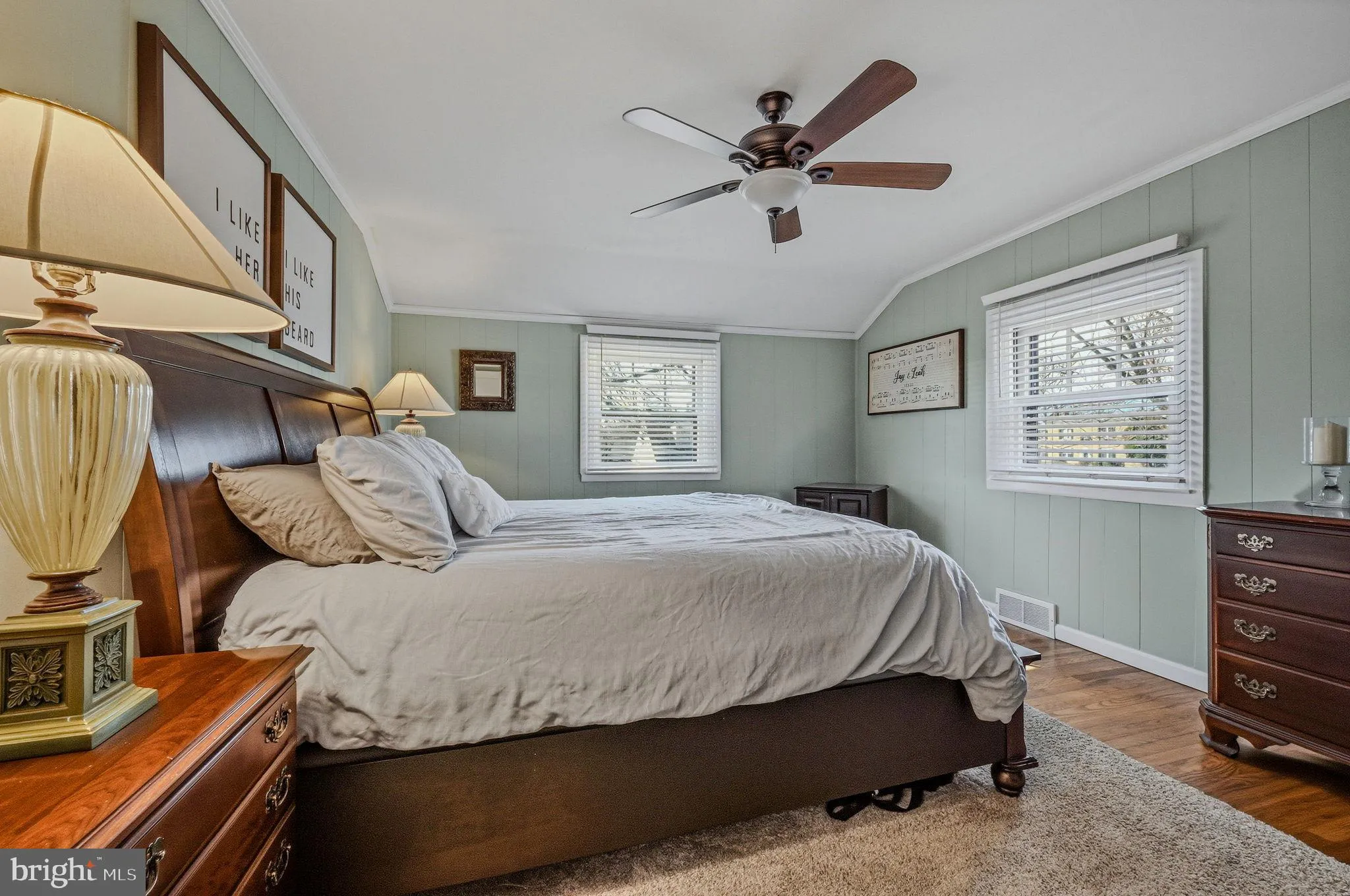 Additional image 59 of 103 Waverly Road, Wilmington, DE 19803