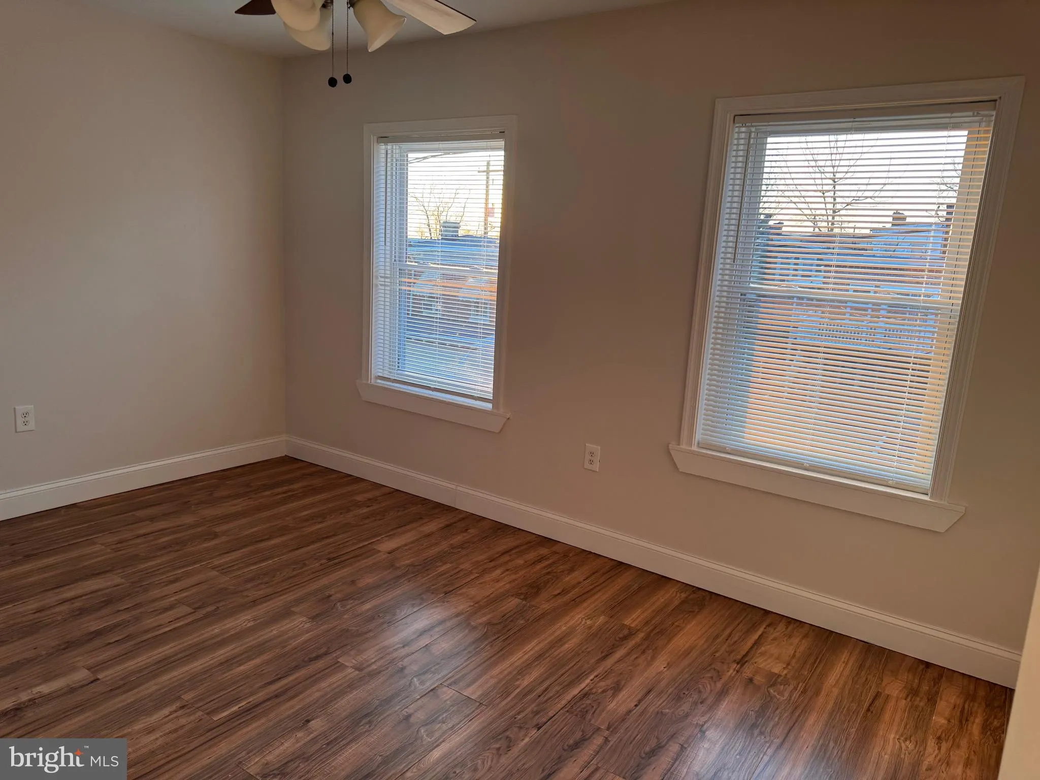 Additional image 25 of 506 Delamore Place, Wilmington, DE 19805