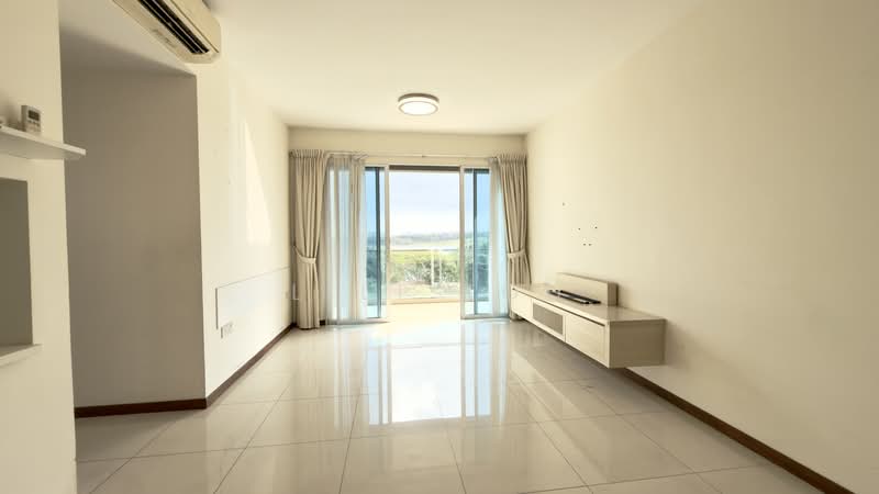 Additional image 3 of 91 Tampines Avenue 1