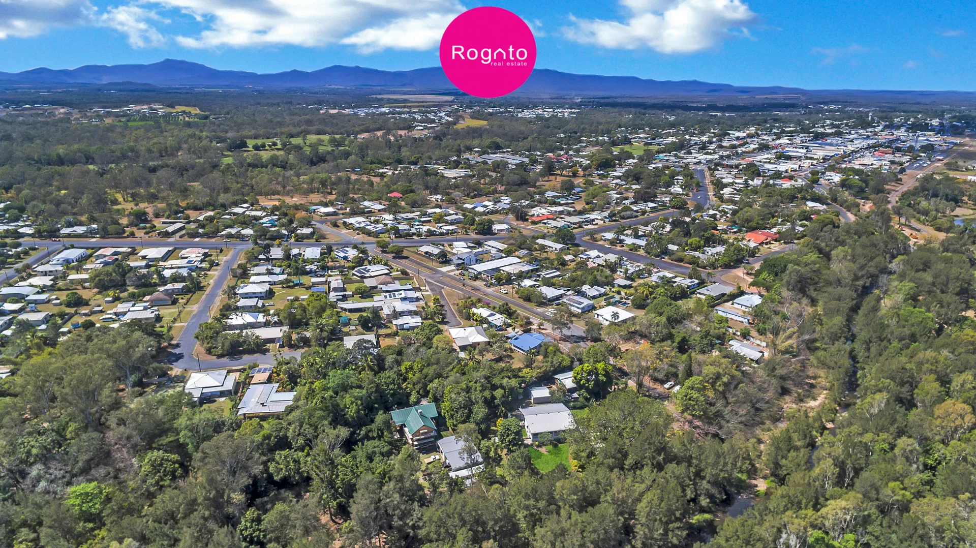 Additional image 27 of 1 Kearney Street, Mareeba QLD 4880