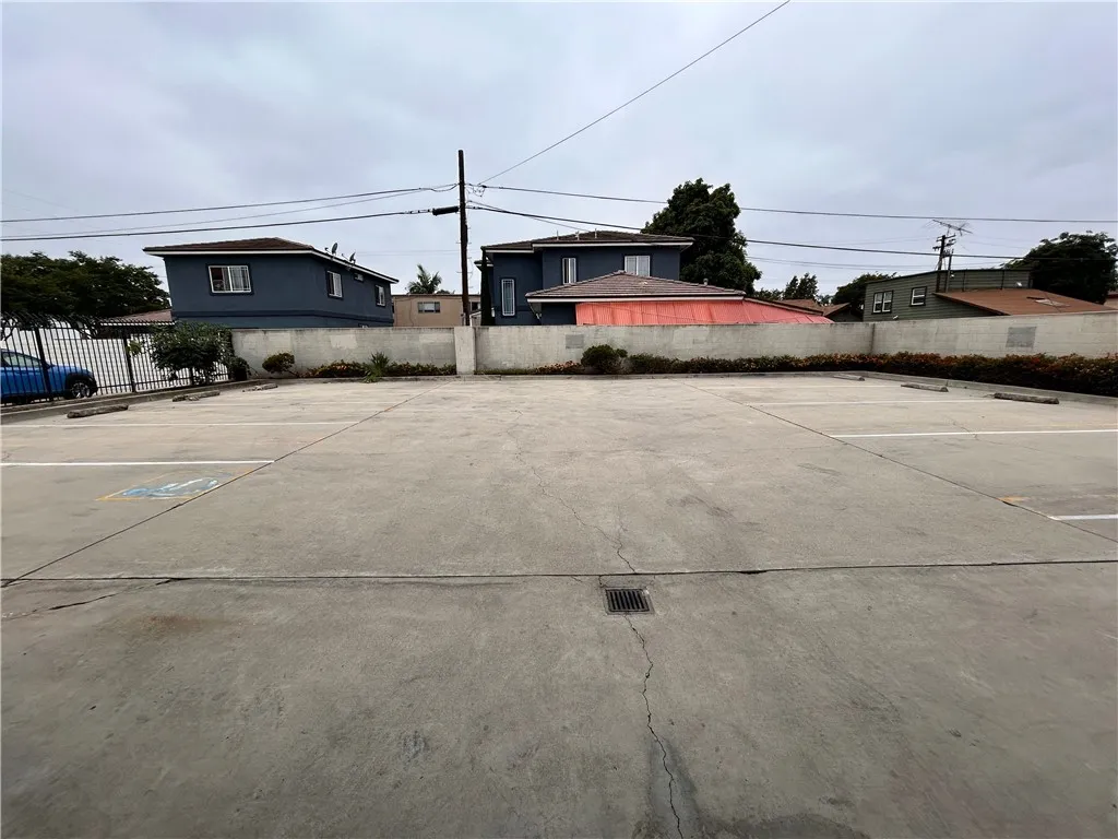 Additional image 56 of 1008 N Ross, Santa Ana, CA 92701