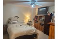 Additional image 6 of 1067 Parker Blvd, Buffalo, NY, 14223