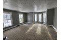 Additional image 9 of 509 Turtle St, Syracuse, NY, 13208
