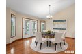 Additional image 7 of 5404 Jaeger Dr, Springfield, IL, 62711