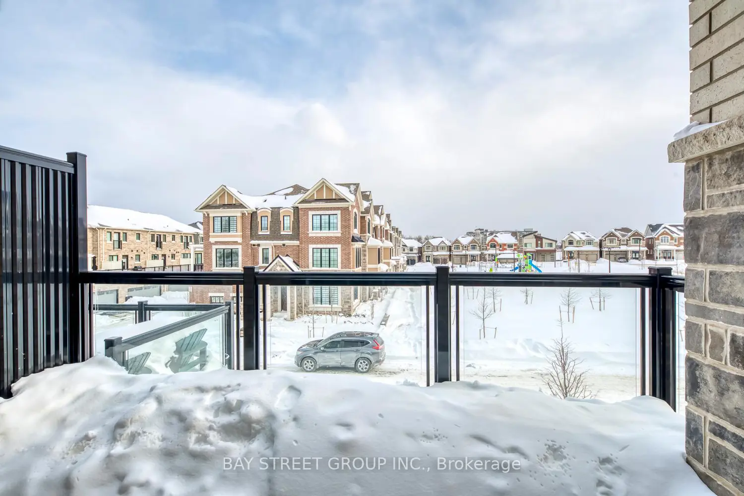 Additional image 12 of 3049 Merrick Road