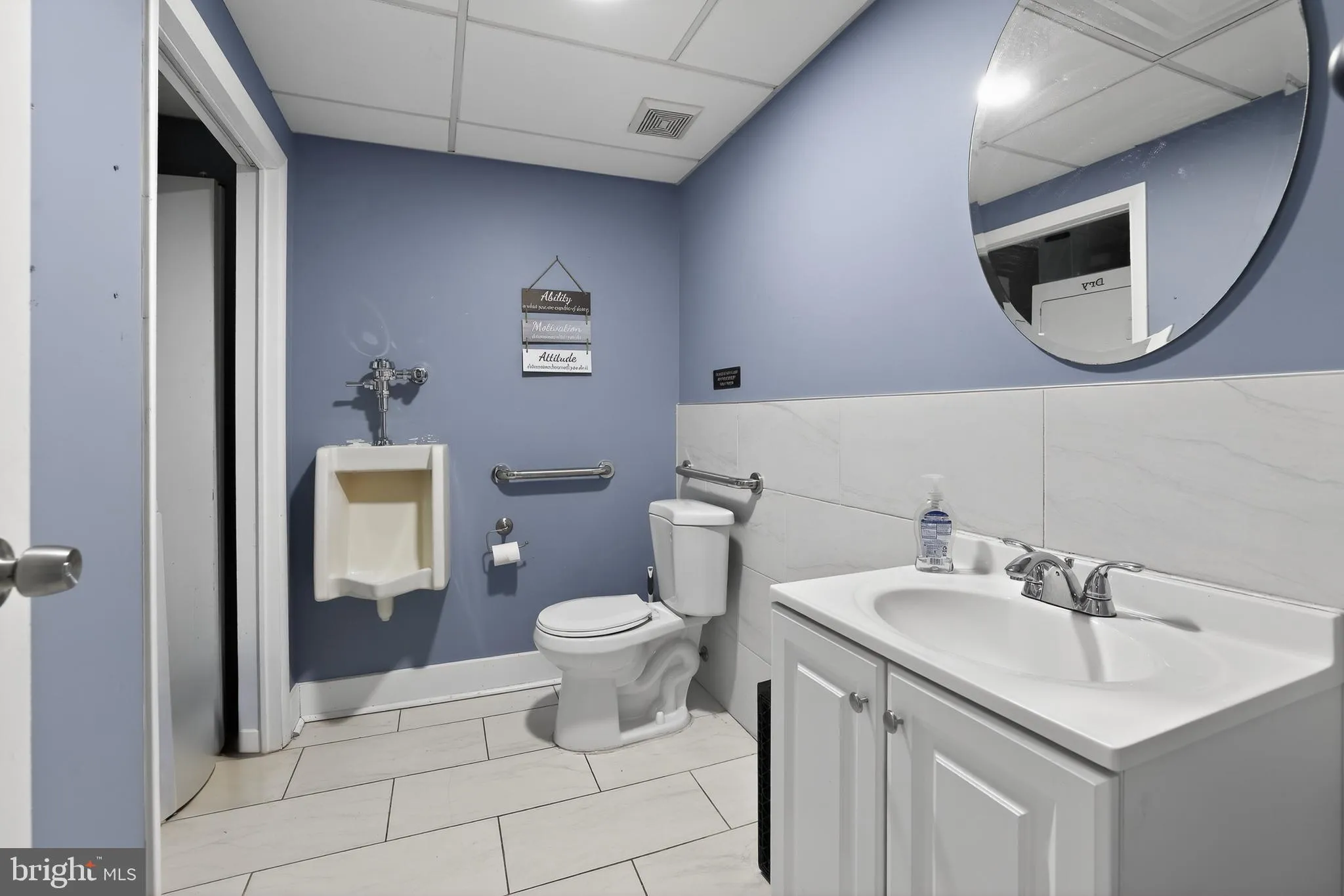 Additional image 133 of 1501 N Walnut Street, Wilmington, DE 19801