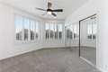 Additional image 14 of 16291 Countess Dr Unit 115, Huntington Beach, CA, 92649