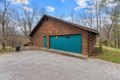 Additional image 5 of 6 Narya Trce, Carbondale, IL, 62902