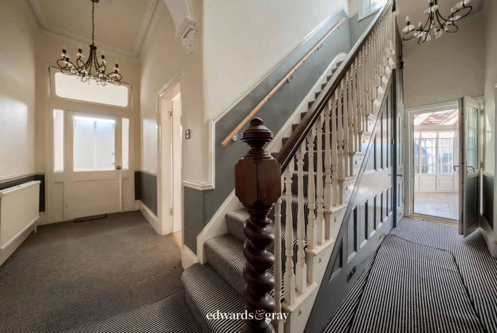 Additional image 19 of New Road, Water Orton, B46 1QP