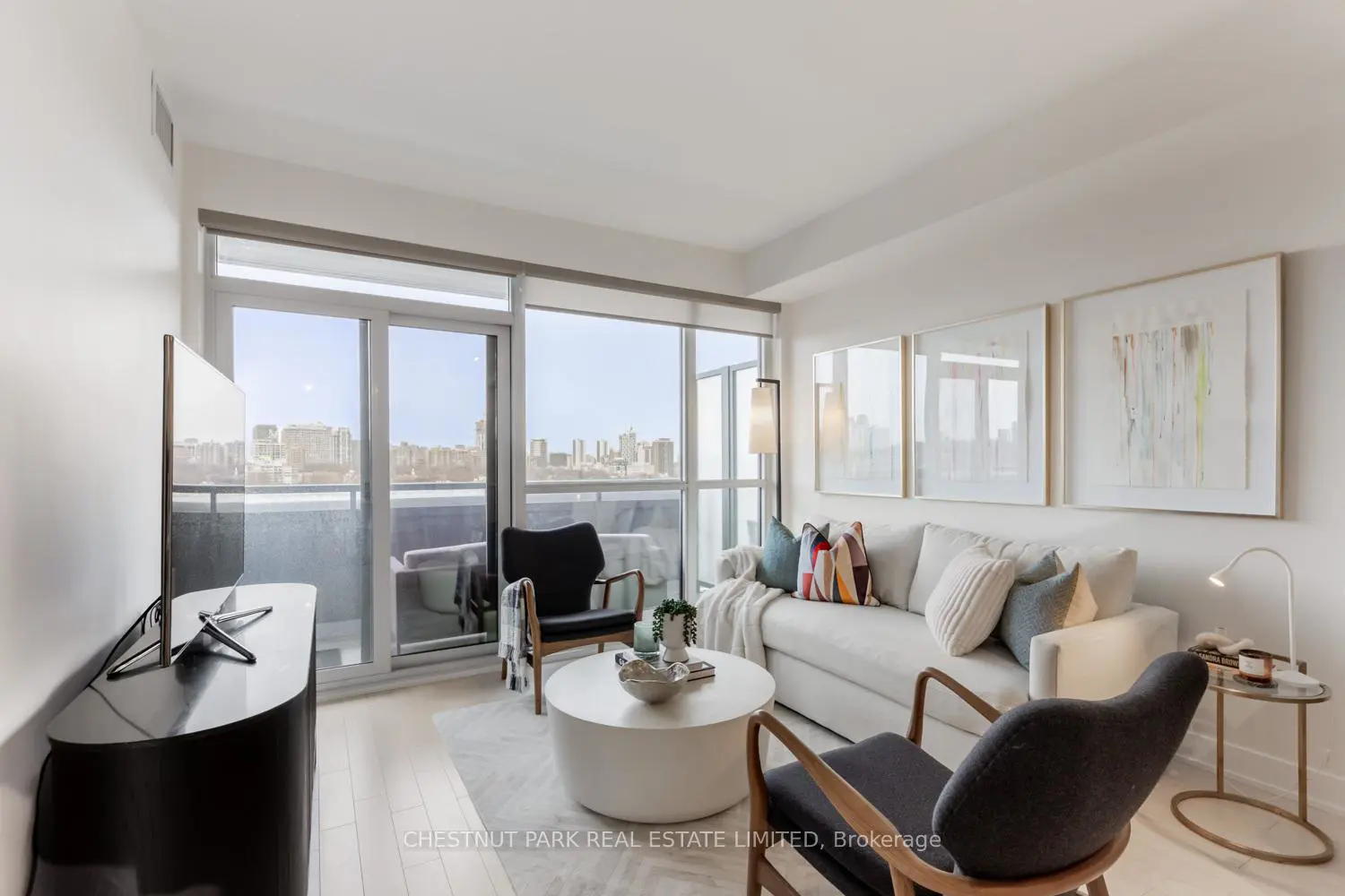 Additional image 8 of 181 Bedford Road 1603