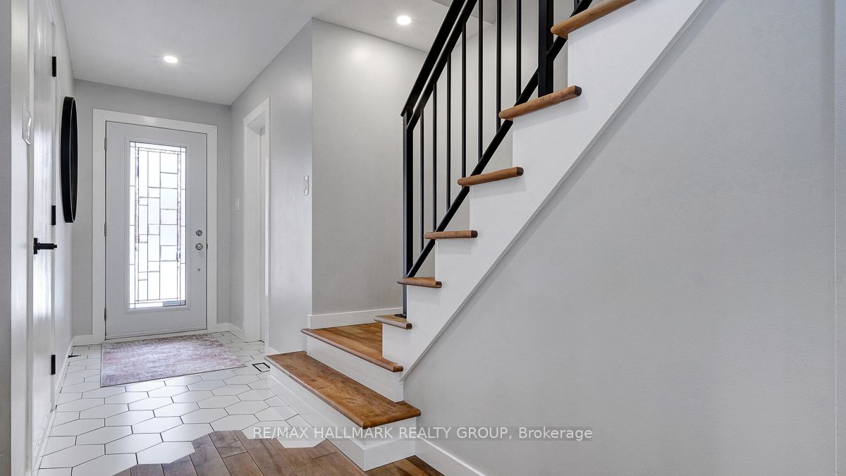 Additional image 3 of 78 Havenhurst Crescent, Ottawa, ON, K1T 3G5