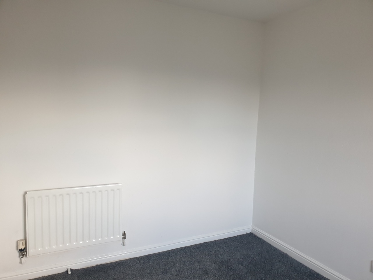 Additional image 4 of 3 Bed Semi-Detached House, Mapledon Road, M9, N1 7GU