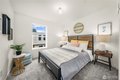 Additional image 21 of 11544 17th Cir SW, Burien, WA, 98146