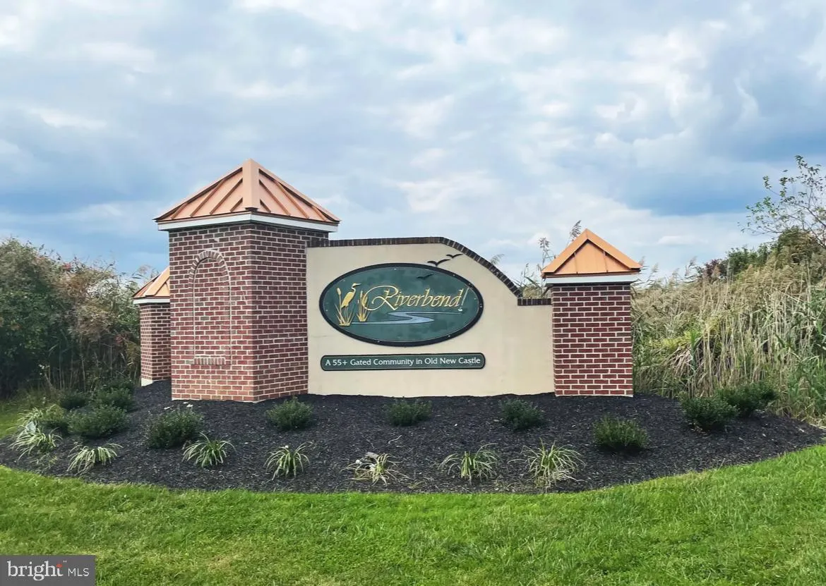 Additional image 96 of 219 N Heron Circle, New Castle, DE 19720