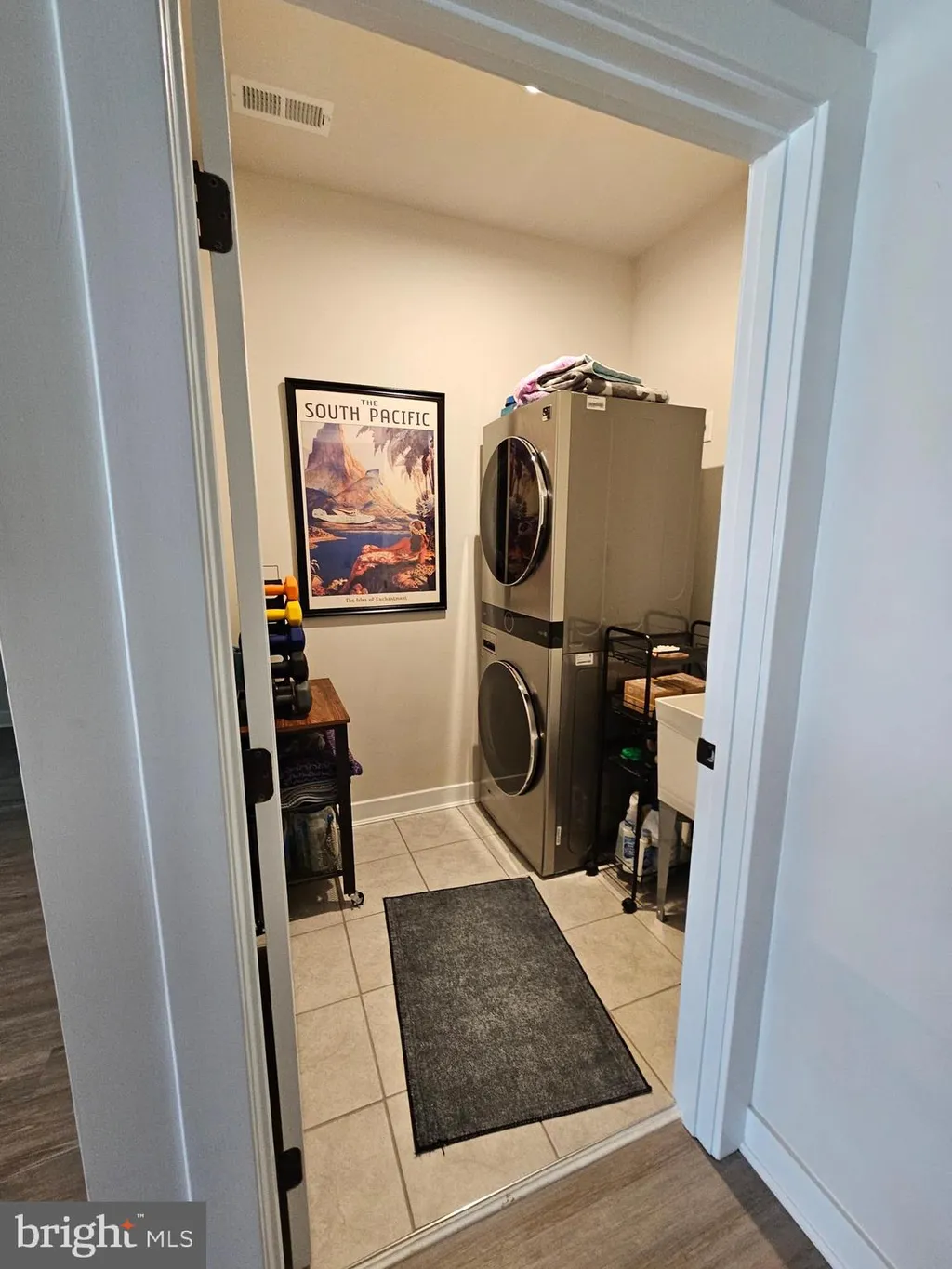 Additional image 53 of 36747 Greenway Drive, Frankford, DE 19945