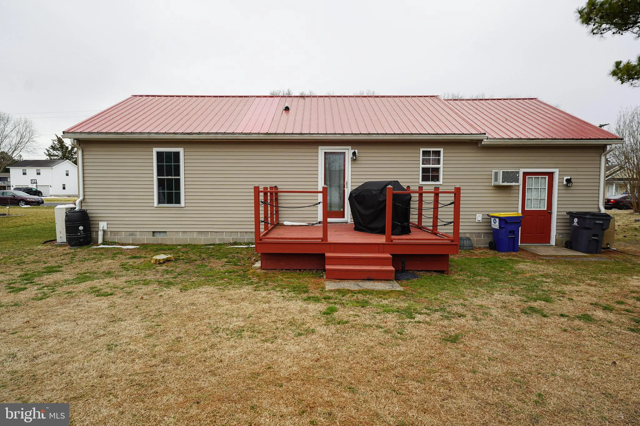 Additional image 69 of 306 N Margaret Street, Georgetown, DE 19947