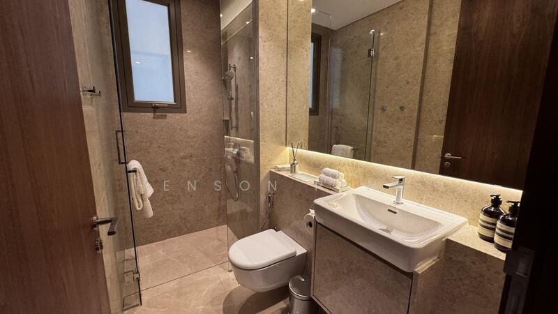 Additional image 12 of 6 Robin Drive