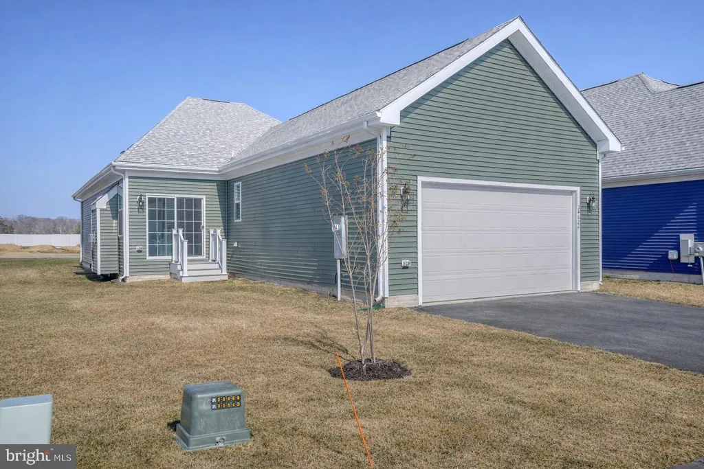 Additional image 34 of 24622 Merlot Drive, Lewes, DE 19958