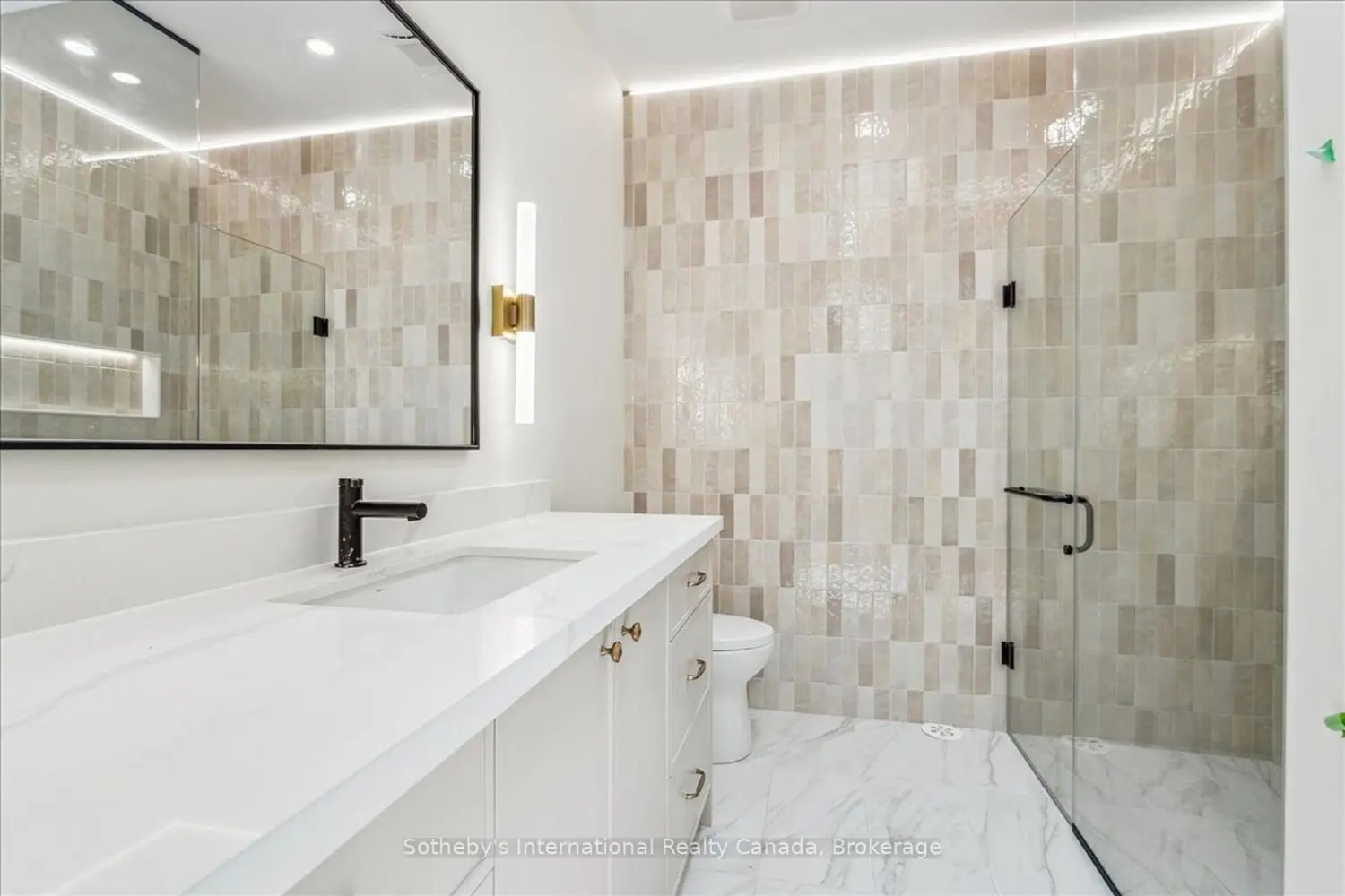 Additional image 16 of 152 Chisholm Street