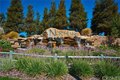 Additional image 36 of 32044 Cypress Way, Castaic, CA, 91384