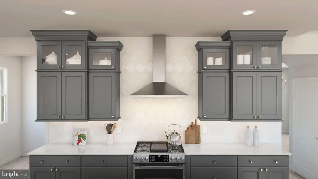 Additional image 9 of 487 Winding Wood Drive, Magnolia, DE 19962