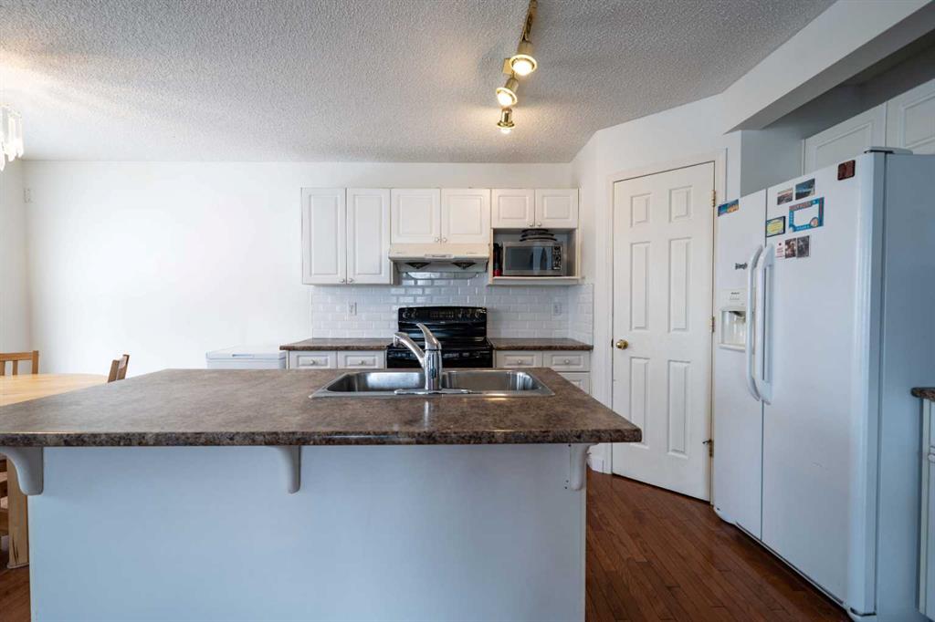 Additional image 4 of 11 Arbour Stone Crescent NW, Calgary, AB, T3G 4Z9