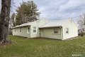 Additional image 27 of 5 Claremont Ave, Enfield, CT, 06082