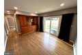 Additional image 16 of 4630 Muncaster Mill Rd, Rockville, MD, 20853
