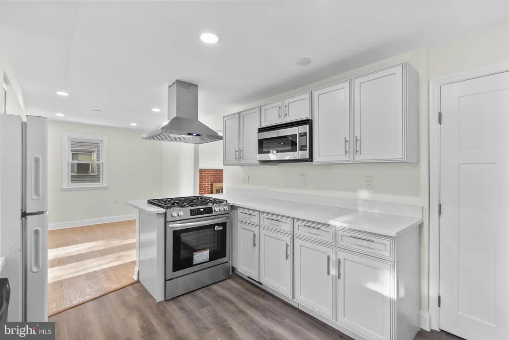 Additional image 10 of 5520 Thomas Avenue, Baltimore, MD 21227