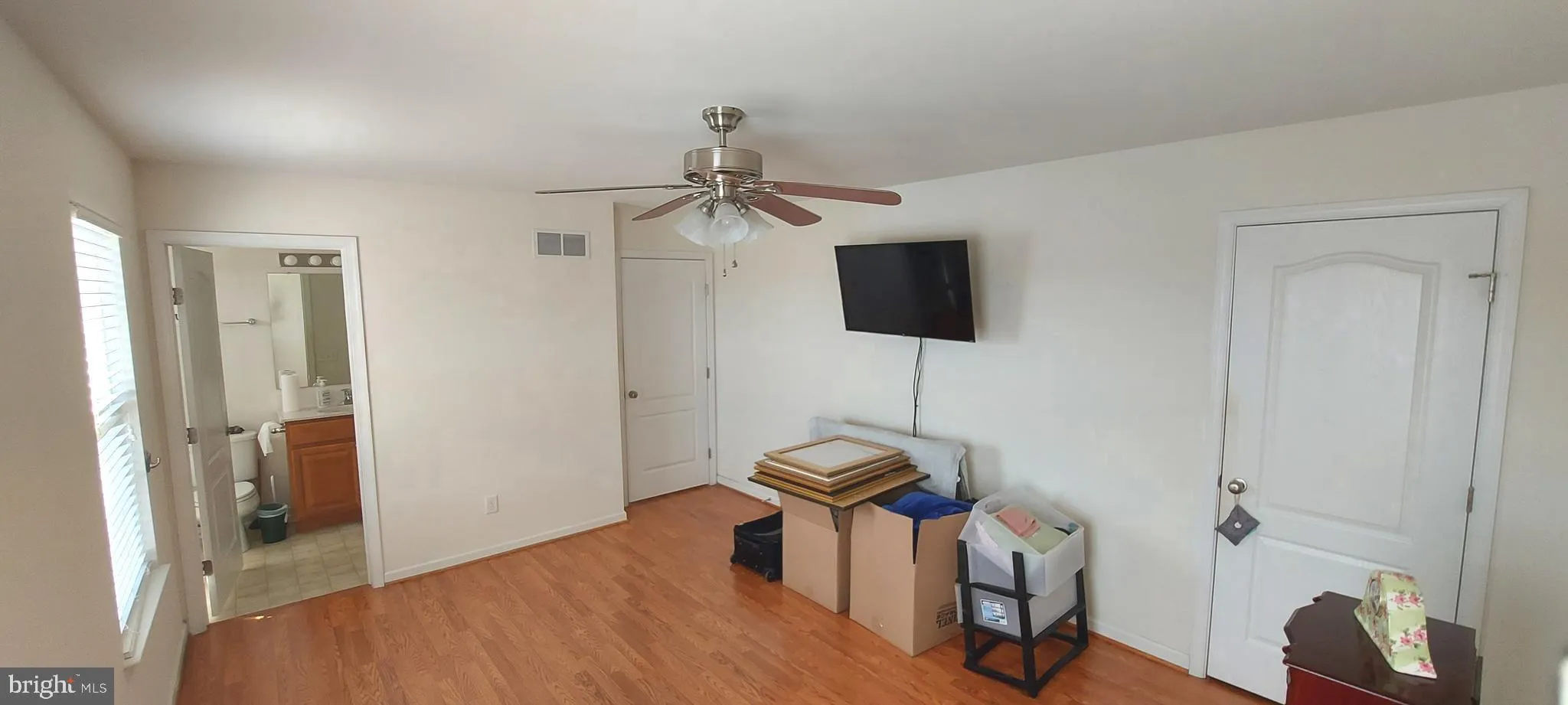 Additional image 75 of 43 Vincent Court, Smyrna, DE 19977