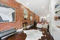 Additional image 2 of 236 W 112th St Unit 1, New York, NY, 10026