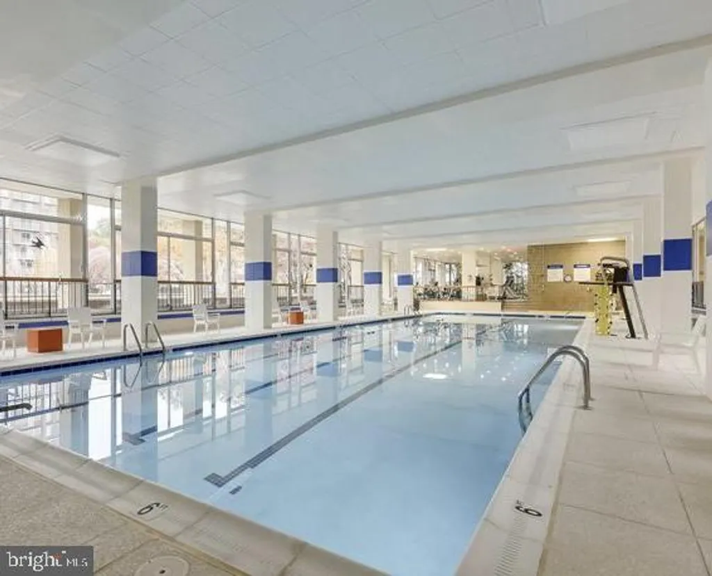 Additional image 49 of 520 N Street SW Unit S317, Washington, DC 20024