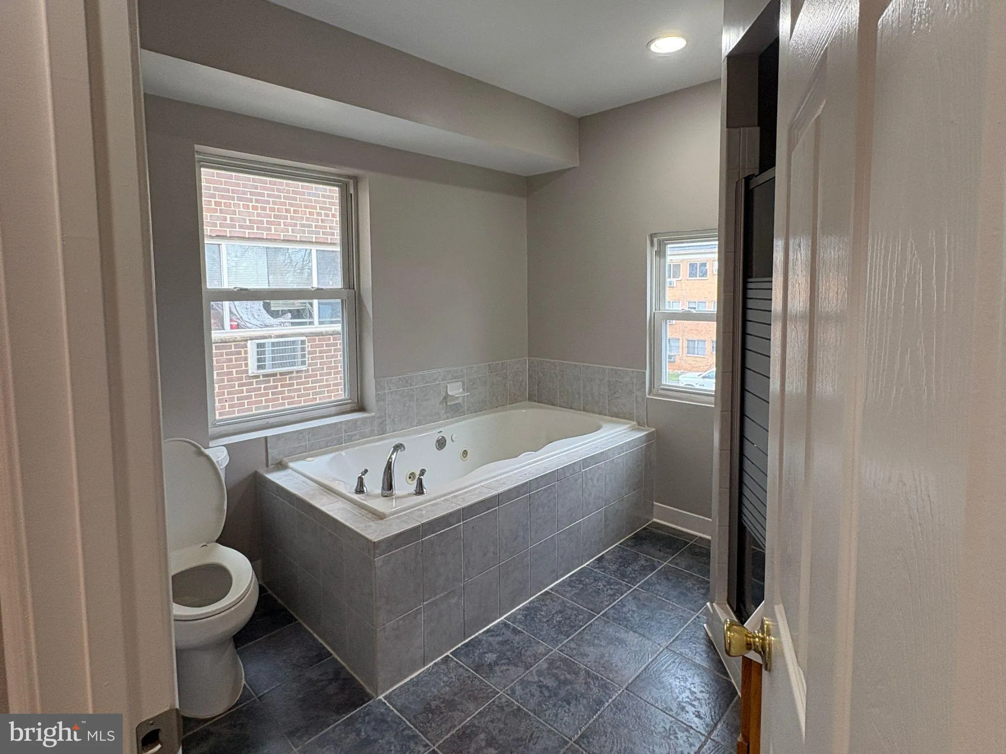 Additional image 64 of 5126 Call Place SE, Washington, DC 20019