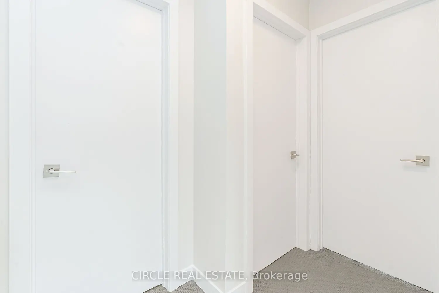 Additional image 14 of 195 Veterans Drive 3