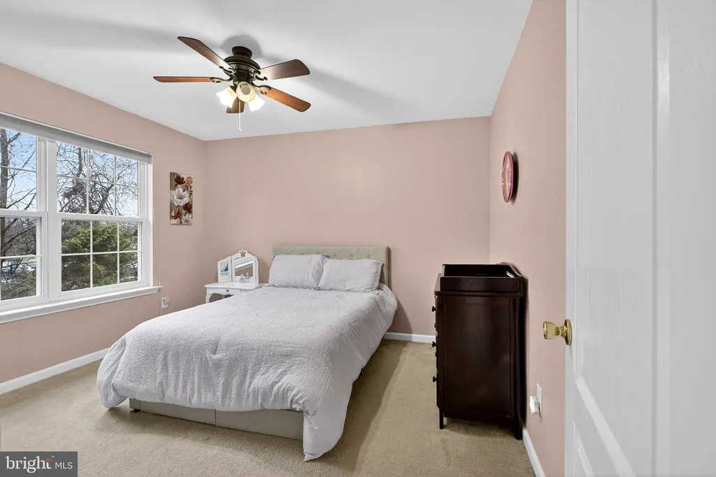 Additional image 23 of 435 Topaz Circle, Dover, DE 19904