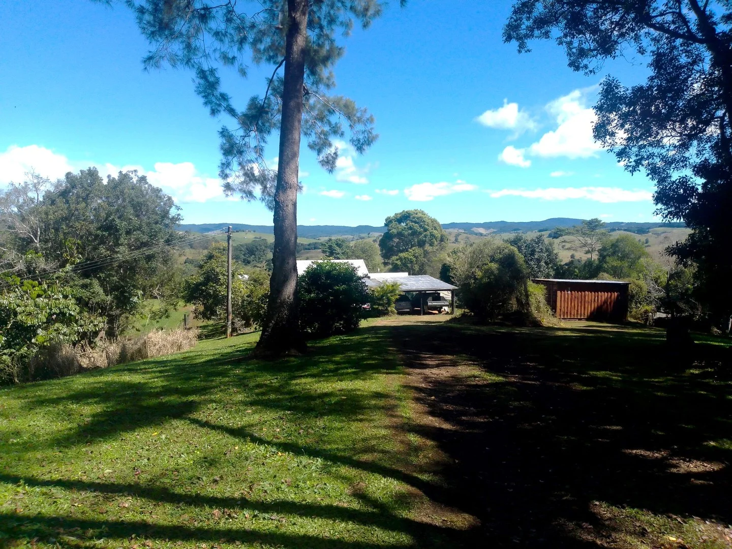 27 First Avenue, Tarzali QLD 4885