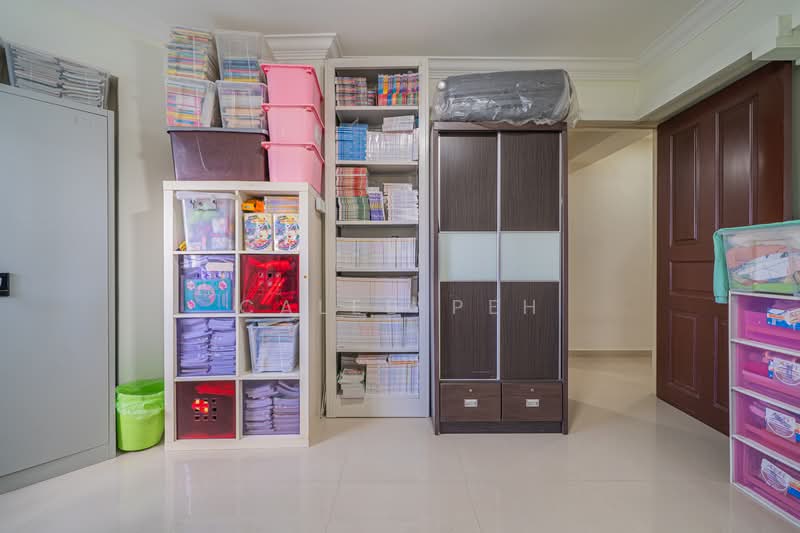 Additional image 15 of 383 Bukit Batok West Avenue 5