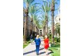Additional image 17 of 1000 San Joaquin Plz, Newport Beach, CA, 92660